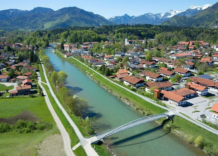 Weißenbacher-ferienwohnungen Apartment *