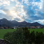 Gaestehaus Weissenbacher-ferienwohnungen Διαμέρισμα