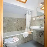 Gaestehaus Weissenbacher-ferienwohnungen Marquartstein