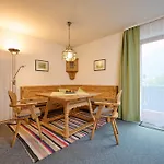 Διαμέρισμα Gaestehaus Weissenbacher-ferienwohnungen Marquartstein