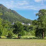 Gaestehaus Weissenbacher-ferienwohnungen Διαμέρισμα